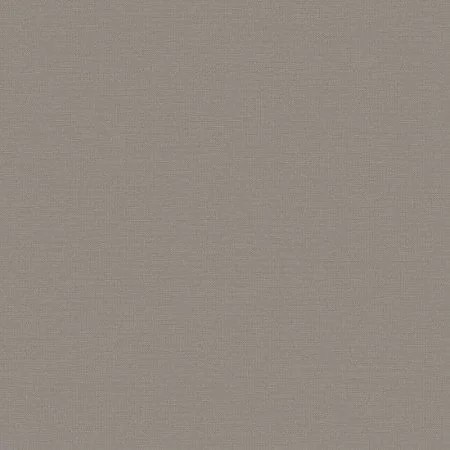 Обои Loymina Equator QTR8, 008 в Томске