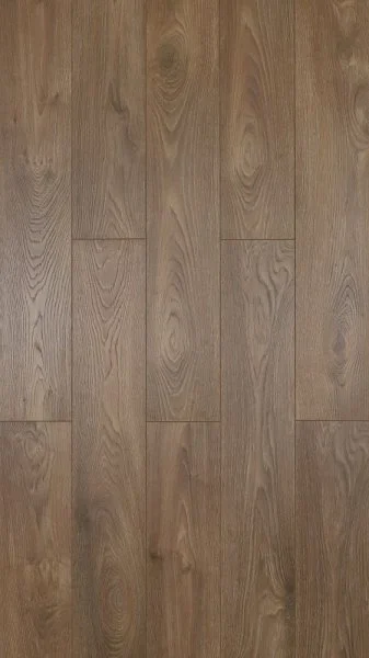 Ламинат AGT Bering PRK906 Памир в Томске