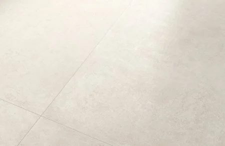 Керамогранит Italon Этернум Сноу 60х120 (Натуральная и Реттифицированная) в Томске