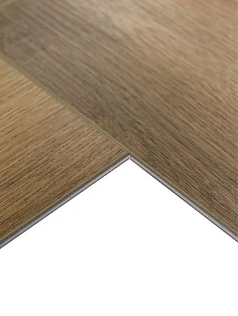 Плитка SPC Bonkeel Pine 4.5мм 309 в Томске