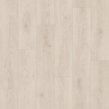 Линолеум Tarkett Sprint Pro Parade 1 3 м в Томске