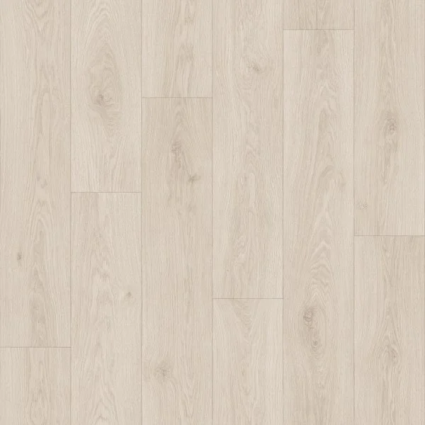 Линолеум Tarkett Sprint Pro Parade 1 4 м в Томске