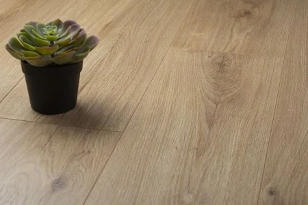 Ламинат Kronopol Platinium Zodiak 4571 Virgo Oak в Томске