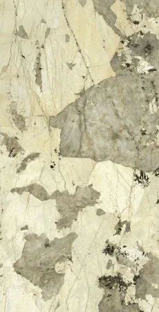 Керамогранит Italon Этернум Волкано 80х160 (Люкс и Реттифицированная) в Томске