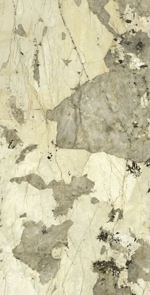 Керамогранит Italon Этернум Волкано 80х160 (Натуральная и Реттифицированная) в Томске