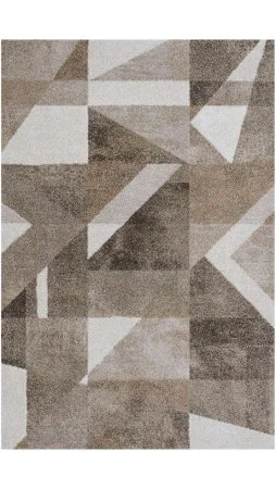 Ковер Синтелон Mondo 2,00х2,90 63EDB Прямоугольник в Томске