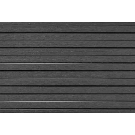 Ступень CM STAIR (3000х305х25 мм) Черное дерево в Томске