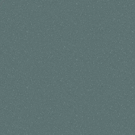 Обои Loymina Liberty LIB8, 006 в Томске