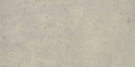 ПВХ Плитка IVC Tanto 692 Volcano в Томске