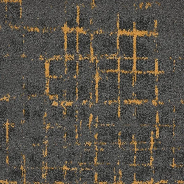 Ковровая плитка AW Macro 95 в Томске