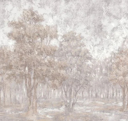 Обои Loymina Russian Classic Ru12, 012 в Томске