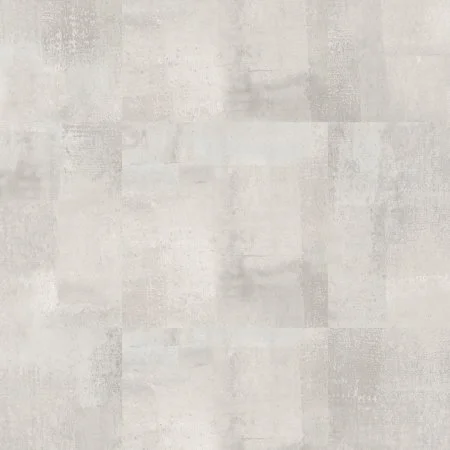 ПВХ плитка Tarkett Groove Larry Плитка (457.2x457.2мм) в Томске