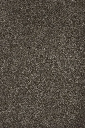 Ковровое покрытие AW Certosa 44 - (4м) в Томске