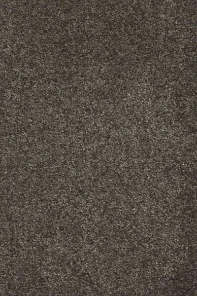 Ковровое покрытие AW Certosa 44 - (4м) в Томске