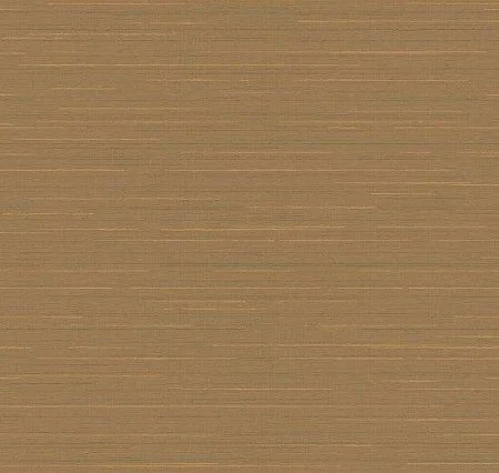 Обои Loymina Amazonia Ins9, 004/1 в Томске