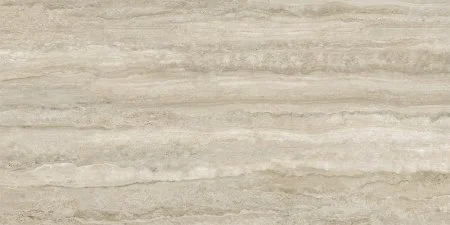 Керамогранит Vitra CityStone Травертин Линейный 60х120 (Натуральная и Реттифицированная) в Томске