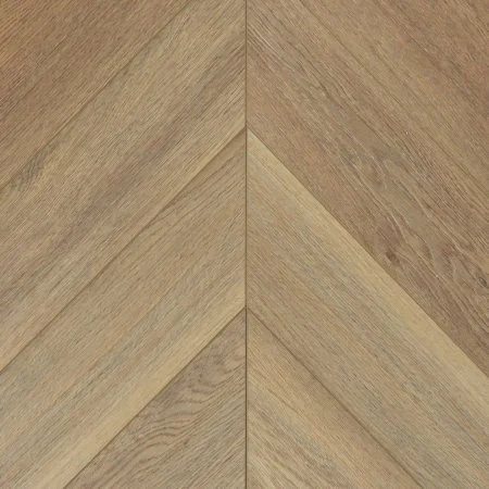 Виниловый пол Betta Estate Chevron E1802 Рейнир в Томске
