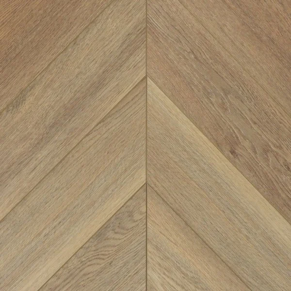 Виниловый пол Betta Estate Chevron E1802 Рейнир в Томске