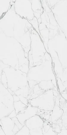 Керамогранит Vitra SityMarble Статуарио Венато 60х120 (Лаппатированная и Реттифицированная) в Томске