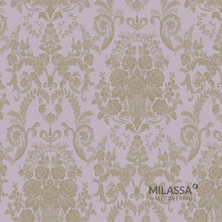 Обои Milassa Flos8, 007 в Томске