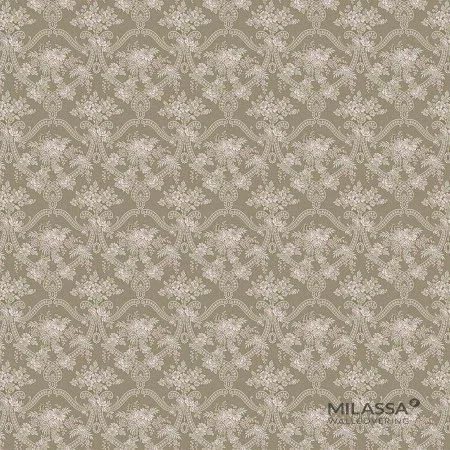 Обои Milassa Joli2, 012/1 в Томске