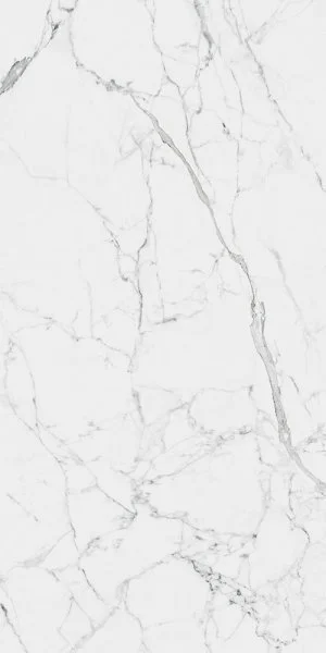 Керамогранит Vitra SityMarble Статуарио Венато 60х120 (Лаппатированная и Реттифицированная) в Томске