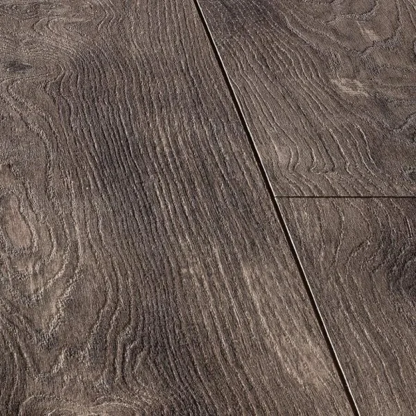 Ламинат La Moena Bellamonte LM-09 Тис Амальфи в Томске