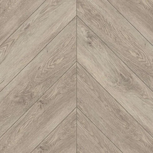 Кварц-виниловая плитка Alpine Floor Chevron Карите ECO 20-11 (2,5 мм. 43 класс) в Томске