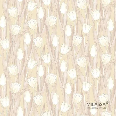 Обои Milassa Swan SW1, 002 в Томске