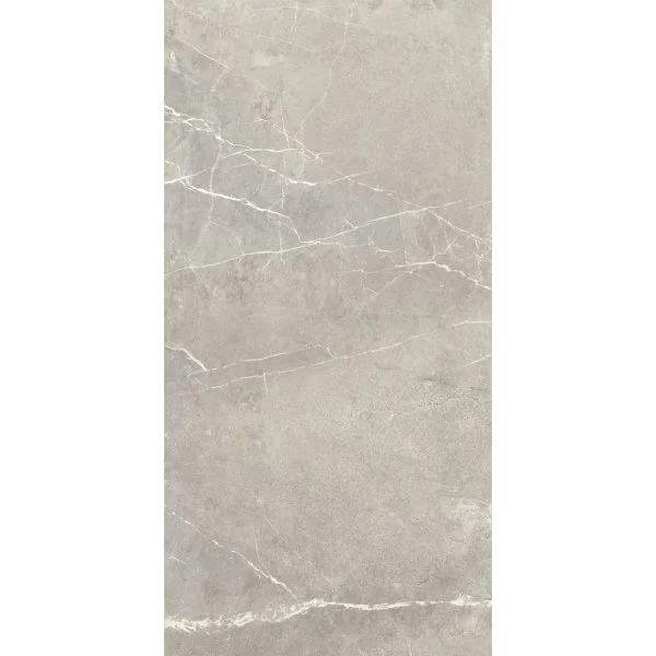 LVT-плитка Moduleo LayRed 55 Luzerna 46299R в Томске