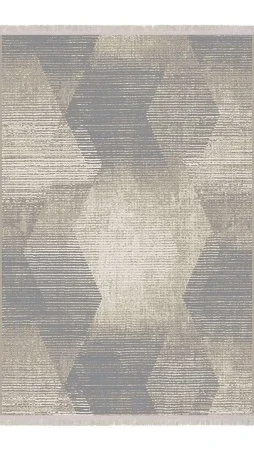 Ковер Синтелон Palermo 1,20x1,70 46GDO Прямоугольник в Томске