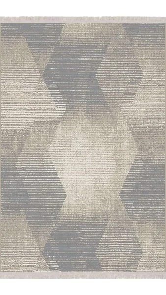 Ковер Синтелон Palermo 0,80x1,50 46GDO Прямоугольник в Томске