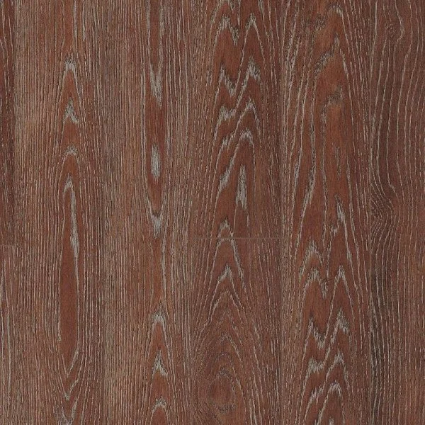 Ламинат La Moena Monte Cristallo LM-17 Дуб Кьярра в Томске