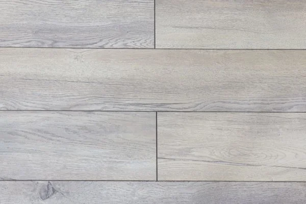 Ламинат Kronostar Arto Synergy D159871 Oak Sky 8мм 33кл в Томске