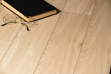 Плитка SPC Bonkeel Style 4мм Дуб Муривай в Томске