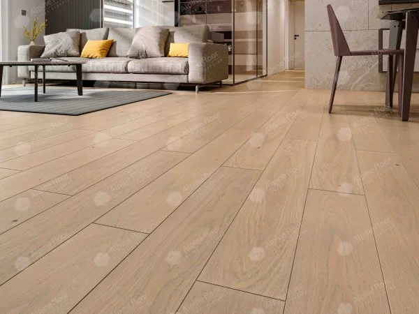 Инженерная доска Alpine Floor Villa Дуб Сэнди в Томске