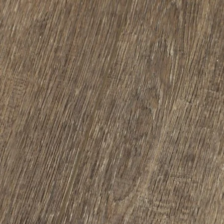 Виниловый пол Betta Estate Chevron E1807 Элгон в Томске