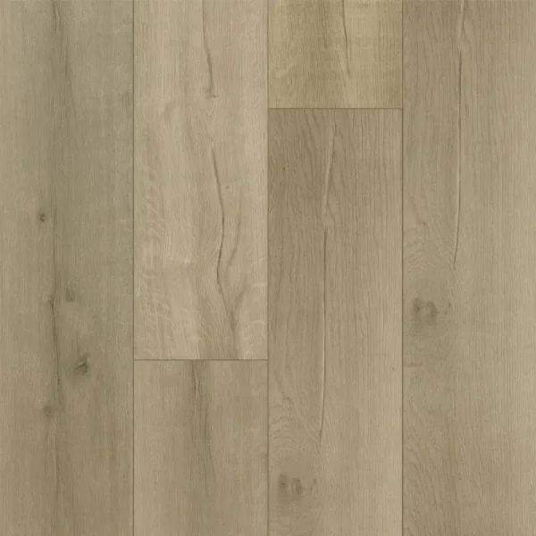 Кварц-виниловая плитка Refloor Fargo Bevel 50-81996-10 Дуб Марракеш в Томске