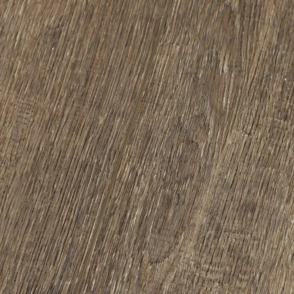 Виниловый пол Betta Estate Chevron E1807 Элгон в Томске