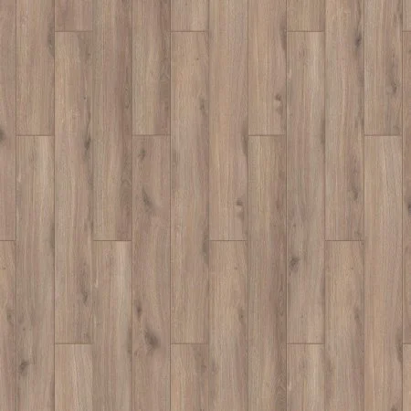 Ламинат Tarkett Cruise Cunard (1.643м2) в Томске