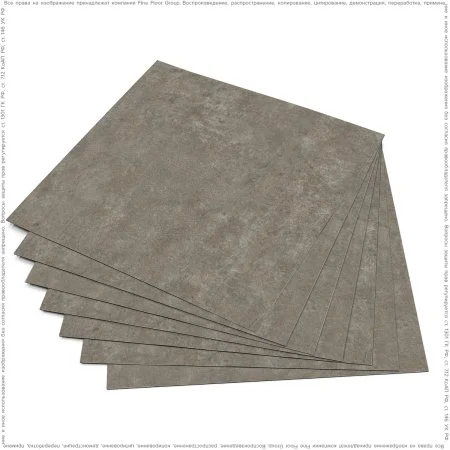 ПВХ плитка FineFlex Stone Пайер FX-205 в Томске