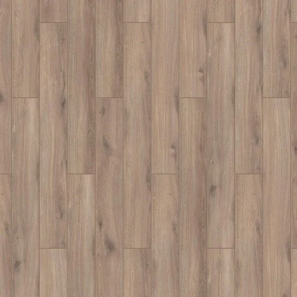 Ламинат Tarkett Cruise Cunard (1.643м2) в Томске