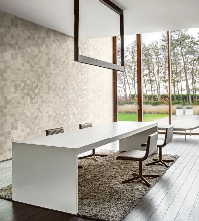 Обои Milassa Geometrica Gm1, 002/2 в Томске