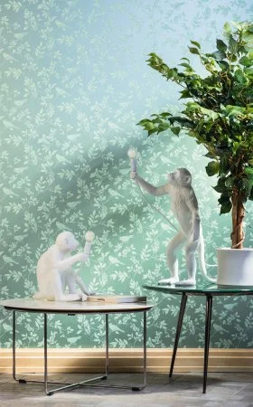 Обои Milassa Neo Classic Neo8, 005 в Томске