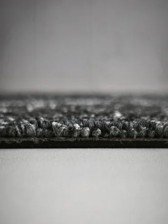 Ковровая плитка Bonkeel Star Gref в Томске