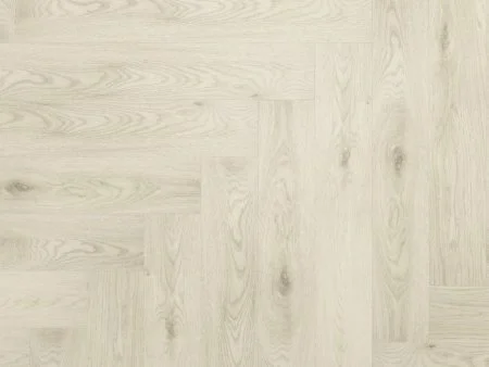 ПВХ Плитка IVC Tanto 830 Windsor Oak в Томске