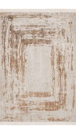 Ковер Синтелон Palermo 1,40x2,00 30EHE Прямоугольник в Томске