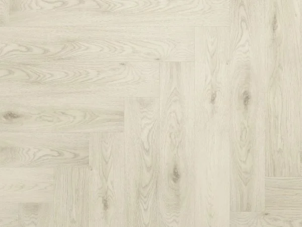 ПВХ Плитка IVC Tanto 830 Windsor Oak в Томске