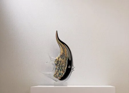 Обои Loymina Liberty LIB9, 001 в Томске