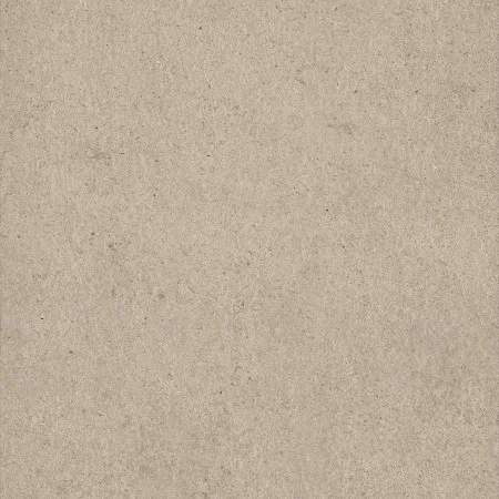 Керамогранит Italon Эверстоун Дезерт 60х60 в Томске